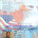 James Robin 000078004