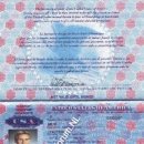 Brad Kingston 134330137