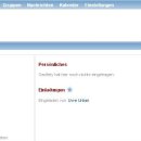 Profile_weslyparker97