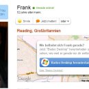 Profile_weslyparker97_1