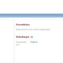 Profile_weslyparker97_10