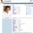 Profile_weslyparker97_11.