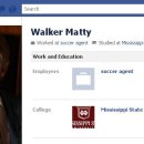 Profile_weslyparker97_17