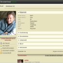 Profile_weslyparker97_2