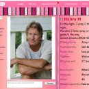 Profile_weslyparker97_21