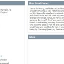 Profile_weslyparker97_23