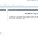 Profile_weslyparker97_24