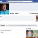 Profile_weslyparker97_26