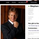 Profile_weslyparker97_28