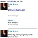 Profile_weslyparker97_3