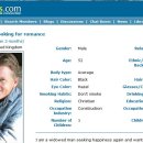 Profile_weslyparker97_30