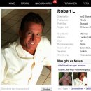 Profile_weslyparker97_32