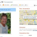 Profile_weslyparker97_37