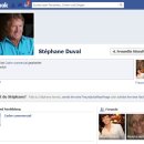 Profile_weslyparker97_38