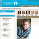 Profile_weslyparker97_4.