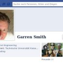 Profile_weslyparker97_43.