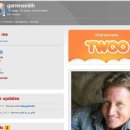 Profile_weslyparker97_46.