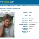 Profile_weslyparker97_48