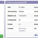 Profile_weslyparker97_51