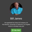 Profile_weslyparker97_53