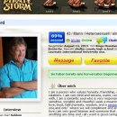 Profile_weslyparker97_54