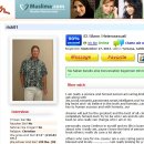 Profile_weslyparker97_55