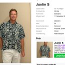 Profile_weslyparker97_57