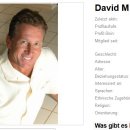 Profile_weslyparker97_59