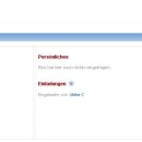 Profile_weslyparker97_6