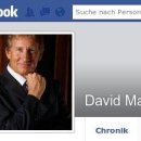 Profile_weslyparker97_62