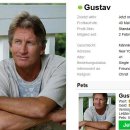 Profile_weslyparker97_63