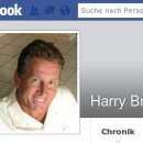 Profile_weslyparker97_64