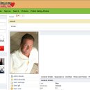 Profile_weslyparker97_65
