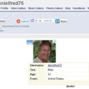 Profile_weslyparker97_67