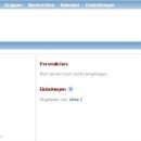 Profile_weslyparker97_7