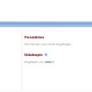 Profile_weslyparker97_8