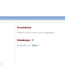 Profile_weslyparker97_9