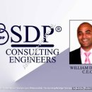 William Drake 2015-SHSG01-021