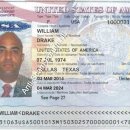 William Drake 100003106