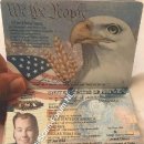 Mark Davis 545989412