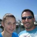 02_willyoubemine1965