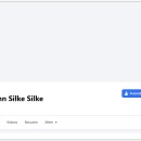 Profile_Wohnmobil_10