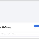 Profile_Wohnmobil_11