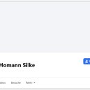 Profile_Wohnmobil_12