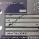 Paul Taller UK1819 1013