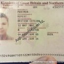 Rubert Portman 456511324