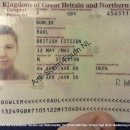 Raul Bowler 456511324