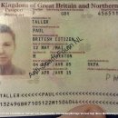 Paul Taller 456511324