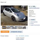 Profile_frederikgytkjaer