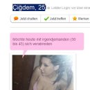 Profile_monica.hayes16_1